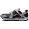 Baskets basses Nike Basket ZOOM VOMERO 5