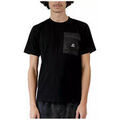 Sweat-shirt Helvetica Sweatshirt Tee Shirt