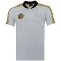 T-shirt Emporio Armani EA7 Polo Grenoble