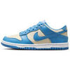 Baskets basses enfant Nike Basket Dunk LO Gs