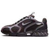 Baskets basses Nike Basket Air Zoom Spiridon Cage 2