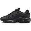 Baskets basses enfant Nike Basket Air max Plus Drift Gs