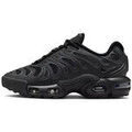 Chaussures enfants sur Grenoble : Baskets basses enfant Nike Basket Air max Plus Drift Gs
