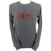 T-shirt Nike Tee-shirt TEE-SHIRT HOMME