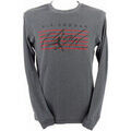 Tee-shirts sur Grenoble : T-shirt Nike Tee-shirt TEE-SHIRT HOMME