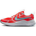 Chaussures enfants sur Grenoble : Baskets basses enfant Nike Basket Cosmic Runner Junior