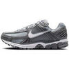 Baskets basses Nike Basket ZOOM VOMERO 5
