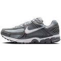 Baskets homme sur Grenoble : Baskets basses Nike Basket ZOOM VOMERO 5