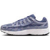 Baskets basses Nike Basket P-6000