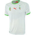 T-shirt Puma Maillot MAILLOT ALGERIE Grenoble