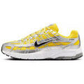 Baskets homme sur Grenoble : Baskets basses Nike Basket P-6000