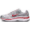 Baskets basses Nike Basket P-6000