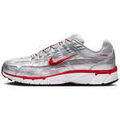 Baskets homme sur Grenoble : Baskets basses Nike Basket P-6000