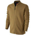 Gilet Nike Gilet SWEATSHIRT ZIP COL V Gilet Nike Gilet SWEATSHIRT ZIP COL V Grenoble