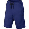 Short Nike Short SHORT HOMME TECH FLEECE