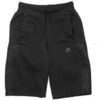 Short Nike Short, bermudas SHORT