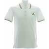 T-shirt Nike Polo JORDAN POLO