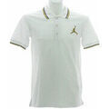Tee-shirts sur Grenoble : T-shirt Nike Polo JORDAN POLO