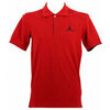 T-shirt Nike Polo JORDAN POLO