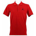 T-shirt Nike Polo JORDAN POLO