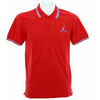T-shirt Nike Polo JORDAN POLO