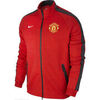 Veste Nike Veste de surv&ecirc;tement N98 Multicolore
