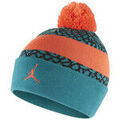 Bonnet Nike Bonnet Bonnet