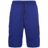 Short Nike Short SHORT HOMME TECH FLEECE