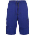 Short Nike Short SHORT HOMME TECH FLEECE