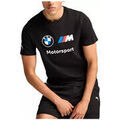 T-shirt Puma Tee-shirt BMW MMS Grenoble