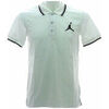 T-shirt Nike Polo Jordan Skyline Jumbo