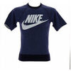T-shirt Nike Tee-shirt VINGTAGE MARL LO TEE