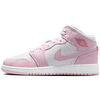 Baskets montantes enfant Nike Basket Air Jordan 1 MID Gs