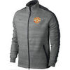 Veste Nike Veste de surv&ecirc;tement N98 Gris