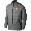 Veste Nike Veste de surv&ecirc;tement N98 Gris