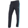 Jogging Nike Pantalon de surv&ecirc;tement Bleu