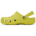 Mules femme sur Grenoble : Mules Crocs Sandale Sandale