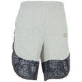 Short Emporio Armani EA7 Short SHORT HOMME Grenoble