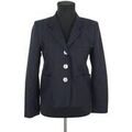 Vestes sur Grenoble : Veste Roseanna Blazer bleu