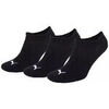 Chaussettes Puma Chaussette SOCQUETTES PACK 3