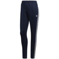 Sportswear sur Grenoble : Jogging adidas Pantalon de surv&ecirc;tement Bleu