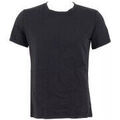 T-shirt Moschino Tee-shirt TEE-SHIRT HOMME