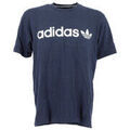 Tee-shirts sur Grenoble : T-shirt adidas Tee-shirt originals Tee-shirt