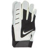 Gants Nike Gant GANTS KEYSTONE V