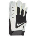 Gants sur Grenoble : Gants Nike Gant GANTS KEYSTONE V