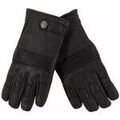 Gants sur Grenoble : Gants Redskins Gant Gants Homme REDGLENN