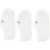 Chaussettes Nike Chaussette Socquette invisible