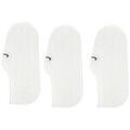 Chaussettes sur Grenoble : Chaussettes Nike Chaussette Socquette invisible