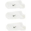 Chaussettes Nike Chaussette Socquette invisible