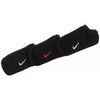 Chaussettes Nike Chaussette Socquette invisible